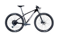 VTT LAPIERRE PRORACE CF 7.9 black - glossy 2025