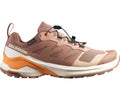 Salomon X-ADVENTURE GTX W Mocha Mousse/Van Femme