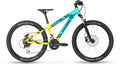 VTT Stevens Team RC 24"