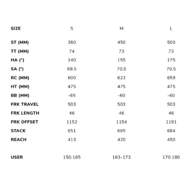 VTC à assistance électrique Winora Yucatan X8 Low