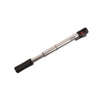 POMPE MINI ROUTE/VTT ZEFAL AIR PROFIL SWITCH ALU ARGENT 7BARS L200mm VP/VS 110g